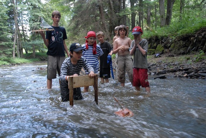 2006 tabor Attis Calypso 49